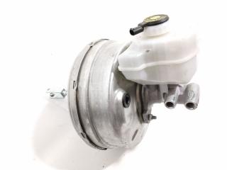 вакуумный усилитель тормозов Land Rover Range Rover Sport 2 поколение [рестайлинг] 2020, 3.0 л., 306DT, дизель, АКПП, внедорожник 5 дв.