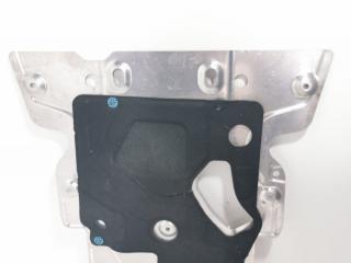 защита днища Land Rover Range Rover 4 поколение [рестайлинг] 2020, 3.0 л., дизель, АКПП, внедорожник 5 дв., FPLA-5F002-AA