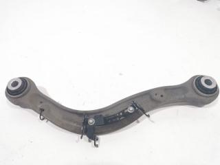 рычаг задний правый Land Rover Discovery 5 поколение 2020, 3.0 л., 306DT, дизель, АКПП, внедорожник 5 дв., CPLA5501B