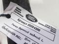 рычаг задний левый Land Rover Discovery 5 поколение 2020, 3.0 л., 306DT, дизель, АКПП, внедорожник 5 дв., CPLA5501B - фото №2