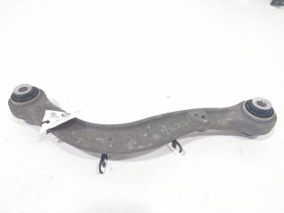 рычаг задний левый Land Rover Discovery 5 поколение 2020, 3.0 л., 306DT, дизель, АКПП, внедорожник 5 дв., CPLA5501B