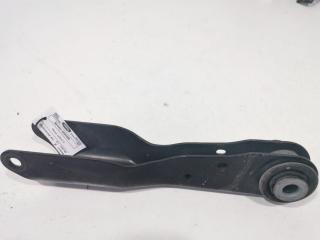 рычаг задний правый Land Rover Discovery 5 поколение 2020, 3.0 л., 306DT, дизель, АКПП, внедорожник 5 дв., CPLA-5K899-A