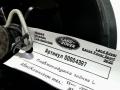 пневмоподушка Land Rover Discovery 5 поколение 2020, 3.0 л., 306DT, дизель, АКПП, внедорожник 5 дв. - фото №4
