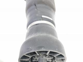 пневмоподушка Land Rover Discovery 5 поколение 2020, 3.0 л., 306DT, дизель, АКПП, внедорожник 5 дв.