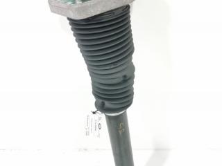 амортизатор задний левый Land Rover Discovery 5 поколение 2020, 3.0 л., 306DT, дизель, АКПП, внедорожник 5 дв.