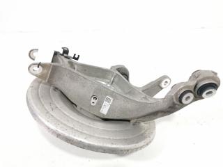 кулак задний правый Land Rover Discovery 5 поколение 2020, 3.0 л., 306DT, дизель, АКПП, внедорожник 5 дв., JPLA-5A970-BB