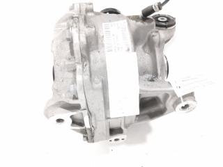 редуктор заднего моста Land Rover Range Rover 4 поколение [рестайлинг] 2020, 3.0 л., дизель, АКПП, внедорожник 5 дв., HPLA-4A213-BA