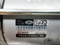 стартер Land Rover Range Rover Sport 2 поколение [рестайлинг] 2020, 3.0 л., 306DT, дизель, АКПП, внедорожник 5 дв., FPLA-11001-BB - фото №2