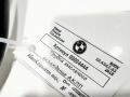 шланг (трубка) АКПП BMW X5 F15 2018, 3.0 л., дизель, АКПП, внедорожник 5 дв., 8509993 - фото №3