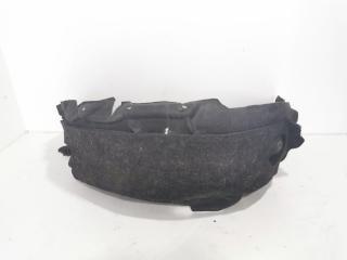 защита арок задняя левая (подкрылок) Land Rover Range Rover Velar 1 поколение 2020, 2.0 л., 204DTD, дизель, АКПП, внедорожник 5 дв., LR137569