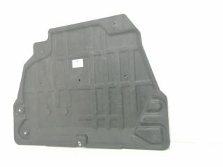 защита двигателя Land Rover Discovery Sport 1 поколение [рестайлинг] 2020, 2.0 л., 204DTD, дизель, АКПП, внедорожник 5 дв., HJ326B629AD