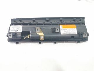 подушка безопасности коленная Land Rover Discovery Sport 1 поколение [рестайлинг] 2020, 2.0 л., 204DTD, дизель, АКПП, внедорожник 5 дв., BJ32042A00AC8PVJ, BJ32042A00