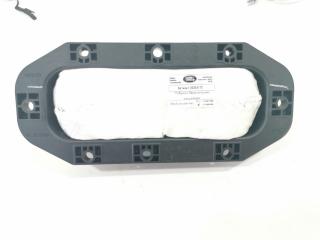 подушка безопасности пассажира Land Rover Discovery Sport 1 поколение [рестайлинг] 2020, 2.0 л., 204DTD, дизель, АКПП, внедорожник 5 дв., CPLA044A74BD