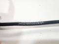 датчик ABS BMW 5 серия F07/F10/F11 [рестайлинг] 2013, 2.0 л., дизель, АКПП, универсал, 34526853859 - фото №3