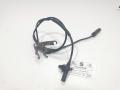 датчик ABS BMW 5 серия F07/F10/F11 [рестайлинг] 2013, 2.0 л., дизель, АКПП, универсал, 34526853859 - фото №6