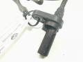 датчик ABS BMW 5 серия F07/F10/F11 [рестайлинг] 2013, 2.0 л., дизель, АКПП, универсал, 34526853859 - фото №2