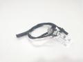 датчик ABS BMW 5 серия F07/F10/F11 [рестайлинг] 2013, 2.0 л., дизель, АКПП, универсал, 34526853859 - фото №4