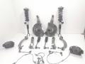 датчик ABS BMW 5 серия F07/F10/F11 [рестайлинг] 2013, 2.0 л., дизель, АКПП, универсал, 34526853859 - фото №6
