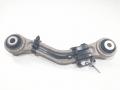 рычаг задний правый BMW 5 серия F07/F10/F11 [рестайлинг] 2013, 2.0 л., дизель, АКПП, универсал, 33326779851 - фото №4