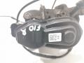 суппорт задний правый BMW 5 серия F07/F10/F11 [рестайлинг] 2013, 2.0 л., дизель, АКПП, универсал - фото №6