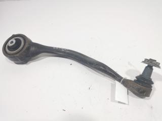 рычаг передний правый Land Rover Range Rover 4 поколение 2015, 3.0 л., дизель, АКПП, внедорожник 5 дв.