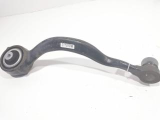 рычаг передний левый Land Rover Range Rover 4 поколение 2015, 3.0 л., дизель, АКПП, внедорожник 5 дв.