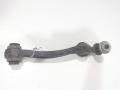 рычаг передний левый Land Rover Range Rover Sport 2 поколение 2017, 3.0 л., дизель, АКПП, внедорожник 5 дв. - фото №5