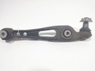 рычаг передний правый Land Rover Range Rover Sport 2 поколение 2017, 3.0 л., дизель, АКПП, внедорожник 5 дв.