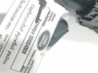 сервопривод рулевого управления Land Rover Range Rover Sport 2 поколение 2017, 3.0 л., дизель, АКПП, внедорожник 5 дв., 7818177530, 7802.277.762