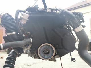 двигатель BMW X3 G01 2018, 3.0 л., дизель, АКПП, внедорожник 5 дв., B57D30A