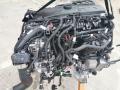 двигатель BMW X3 G01 2018, 3.0 л., дизель, АКПП, внедорожник 5 дв., B57D30A - фото №10