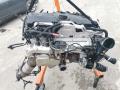 двигатель BMW X3 G01 2018, 3.0 л., дизель, АКПП, внедорожник 5 дв., B57D30A - фото №14