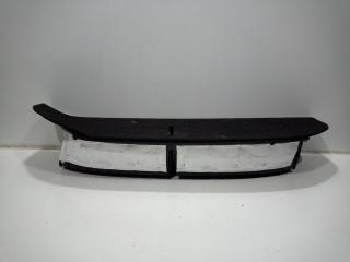 ящик под инструменты Hyundai Santa Fe 4 поколение 2020, 2.4 л., бензин, АКПП, внедорожник 5 дв.