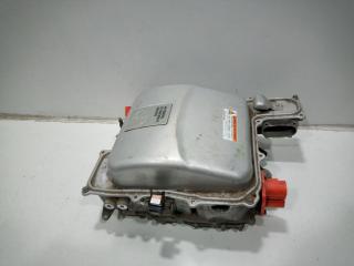 Преобразователь напряжения Toyota Prius 3 поколение (2009 - 2011), G9200-47120