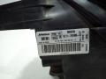 фара правая Mini Cooper 3 поколение 2018, 2.0 л., бензин, АКПП, хетчбэк 5 дв., 7401606 - фото №7