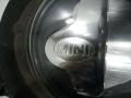 фара правая Mini Cooper 3 поколение 2018, 2.0 л., бензин, АКПП, хетчбэк 5 дв., 7401606 - фото №8