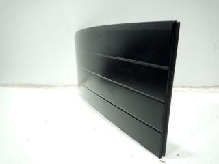 молдинг двери передней правой Land Rover Range Rover 4 поколение [рестайлинг] 2020