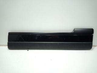 молдинг двери передней правой Land Rover Range Rover 4 поколение [рестайлинг] 2020, CK5221064AD