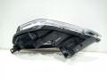 фара правая Hyundai Santa Fe 4 поколение 2020, 2.4 л., бензин, АКПП, внедорожник 5 дв., 92208-S1000 - фото №7