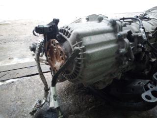 раздаточная коробка Land Rover Range Rover Sport 2 поколение 2017, 3.0 л., дизель, АКПП, внедорожник 5 дв., CPLA7K780AC