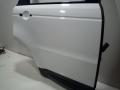 дверь задняя правая Land Rover Range Rover Sport 2 поколение 2017, 3.0 л., дизель, АКПП, внедорожник 5 дв. - фото №3