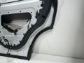 дверь задняя правая Land Rover Range Rover Sport 2 поколение 2017, 3.0 л., дизель, АКПП, внедорожник 5 дв. - фото №4