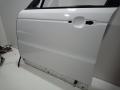 дверь передняя левая Land Rover Range Rover Sport 2 поколение 2017, 3.0 л., дизель, АКПП, внедорожник 5 дв. - фото №2