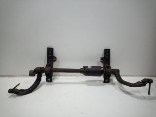 стабилизатор подвески задний Land Rover Range Rover Sport 2 поколение L494 2017, 3.0 л., дизель, DPLA5E485AC