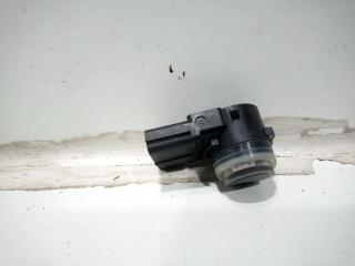 парктроник передний Hyundai Santa Fe 4 поколение 2020, 2.4 л., бензин, АКПП, внедорожник 5 дв., 99310-S1100