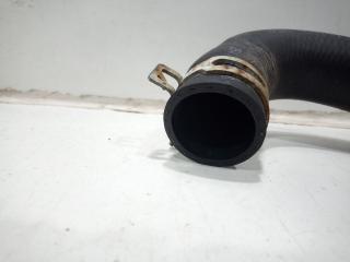 патрубок радиатора Hyundai Santa Fe 4 поколение 2020, 2.2 л., дизель, АКПП, внедорожник 5 дв., 25145S1000