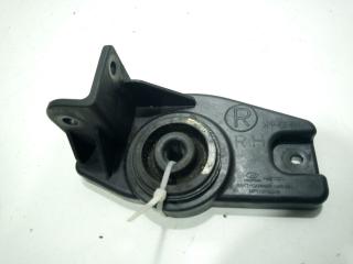 кронштейн радиатора Hyundai Santa Fe 4 поколение 2020, 2.2 л., дизель, АКПП, внедорожник 5 дв., MF113TMJAB