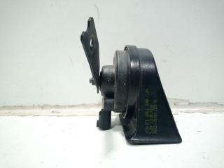 сигнал (клаксон) Hyundai Santa Fe 4 поколение 2020, 2.2 л., дизель, АКПП, внедорожник 5 дв., 96621S1000