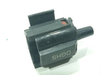 датчик температуры Hyundai Santa Fe 4 поколение 2020, 2.2 л., дизель, АКПП, внедорожник 5 дв., 969853X000, 969852D000, 941101C100