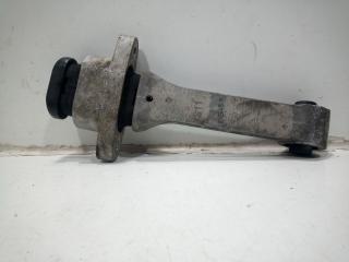 кронштейн двигателя Hyundai Santa Fe 4 поколение 2020, 2.2 л., дизель, АКПП, внедорожник 5 дв., 21959S1000